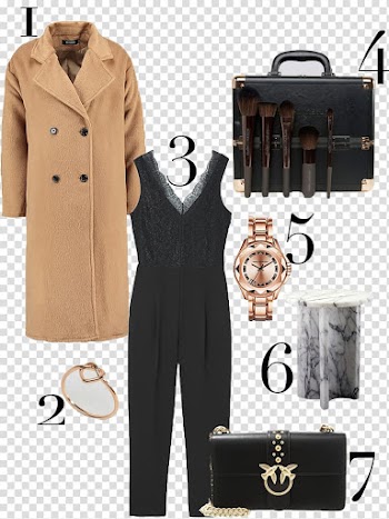 Fashion blog STX IT20 RISK.5RV NR EO Black Friday, winter sale transparent background PNG clipart