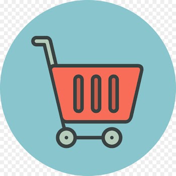 Fashion Centre at Pentagon City Shopping Centre Shopping cart Online shopping - shopping cart 