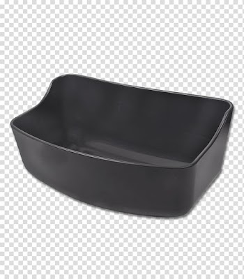 Fashion Clothing Accessories Soap Dishes & Holders Moda Operandi Hat, others transparent background PNG clipart