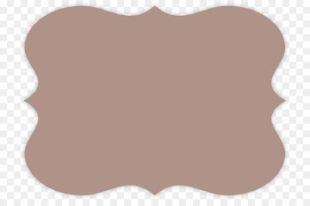 Fashion Clothing Pattern Sewing Rectangle - authentic pattern 