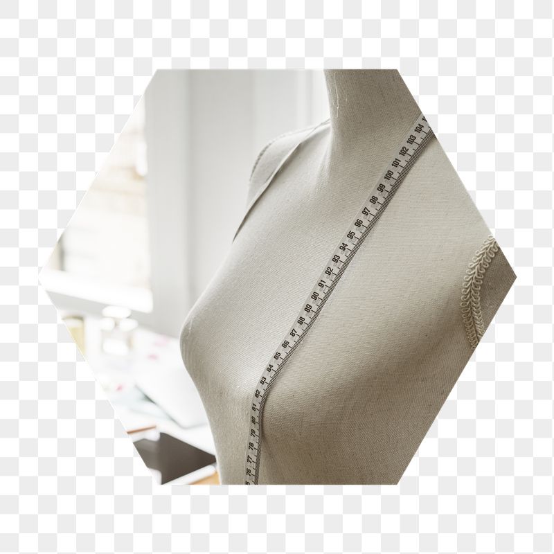 Fashion designer png job badge | Free PNG - rawpixel