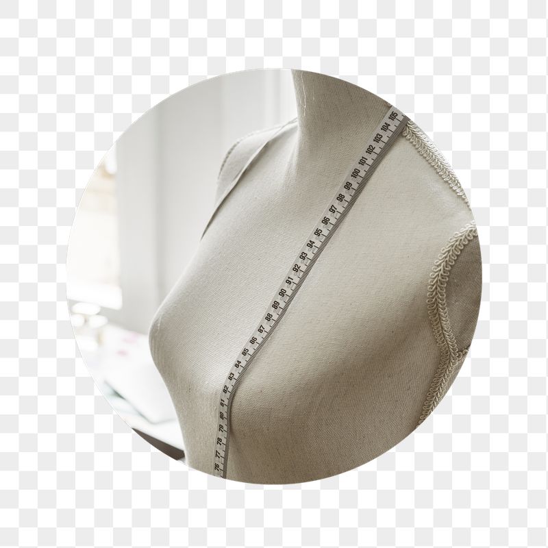 Fashion designer png job badge | Free PNG - rawpixel