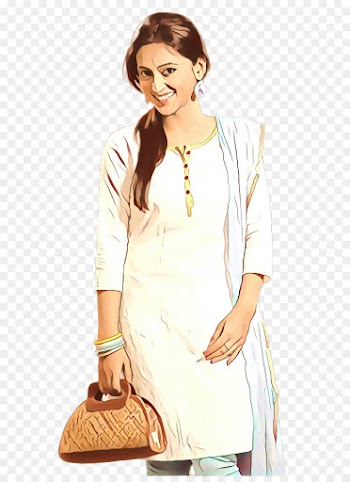 Fashion, Eyewear, Sleeve, White, Clothing PNG