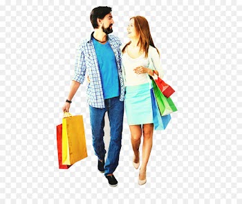 Fashion, Handbag, Human Behavior, Shopping PNG