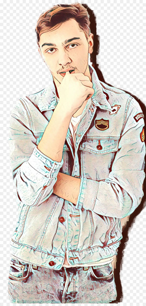 Fashion, Human Behavior, Sleeve, Nose, Gesture PNG