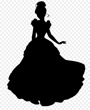 Fashion illustration Artist Clip art Netherlands -  