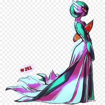 Fashion illustration Clip art Shoe - attention map 
