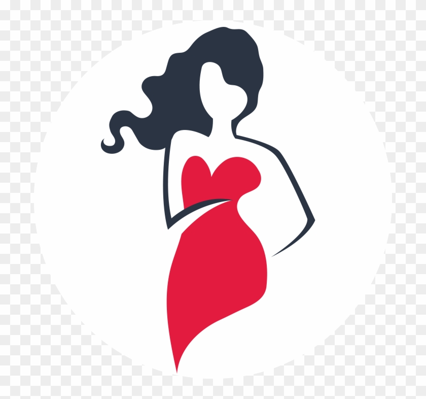 Fashion Logo