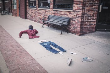 Fashion Man Free Photo 