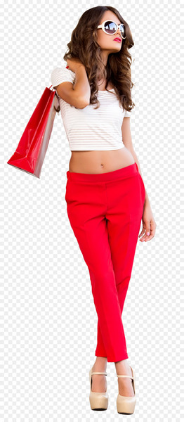 Fashion Model Bijin - Fashion beauty model 