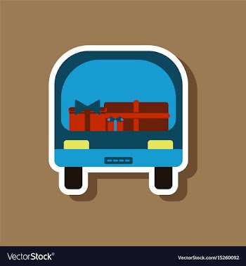 Fashion patch sale sticker car gifts vector image