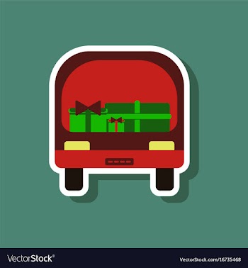 Fashion patch sale sticker car gifts vector image