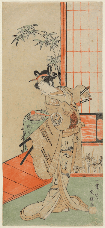 Fashion Plate No. 105 from Costumes | Free Photo - rawpixel