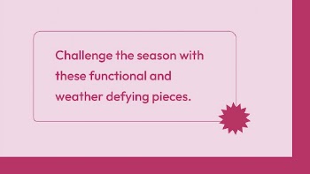 Fashion quote Facebook cover template, | Free PSD Template - rawpixel