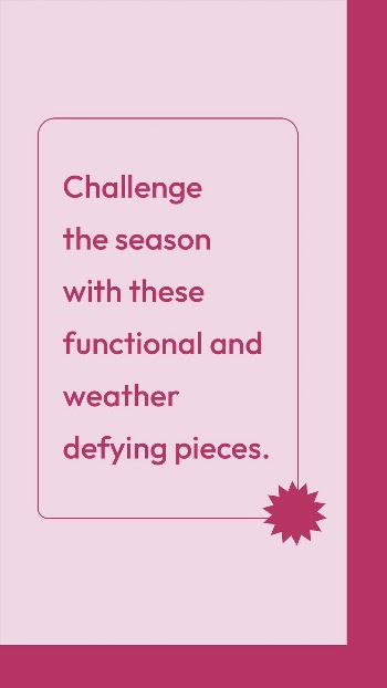 Fashion quote Facebook story template, | Free PSD Template - rawpixel