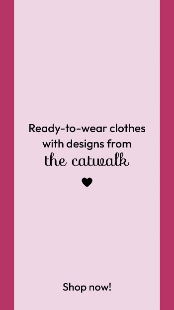 Fashion quote Facebook story template, | Free PSD Template - rawpixel
