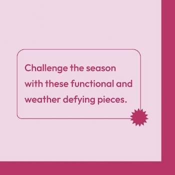 Fashion quote Instagram post template, | Free Vector Template - rawpixel