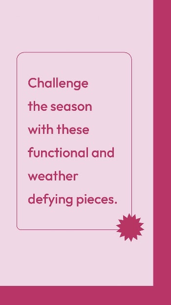 Fashion quote Instagram story template, | Free Vector Template - rawpixel