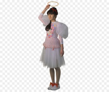 Fashion Samsung Galaxy S Plus Costume Clothing Collapse Gakuen - opening ceremony skirts 