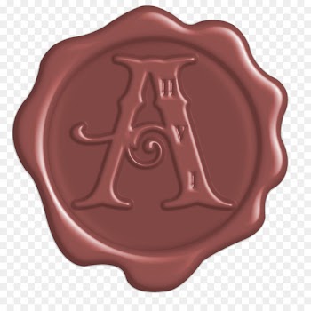 Fashion Sewing Clothing Logo Brand - wax 
