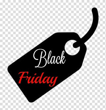 Fashion Suit Sales Outfit of the day, black friday transparent background PNG clipart