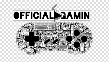 Fashion Text Accessory Royale Game Video Fortnite