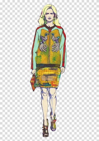 Fashion Watercolor painting Illustrator Art Illustration, Baseball clothing watercolor costume painting transparent background PNG clipart