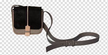 Fashion week Clothing Accessories, design transparent background PNG clipart