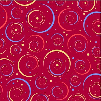 Fashionable , harmonious texture.Vector.