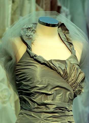 fashionCN_6305.jpg