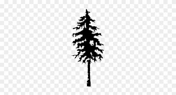Fast And Easy - Christmas Tree