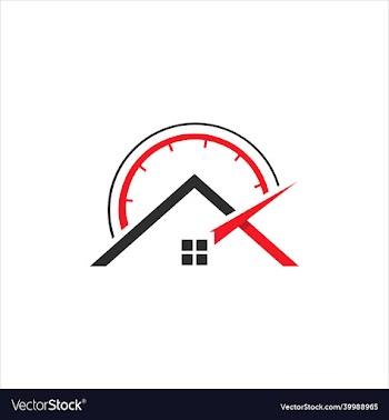 fast building real estate template