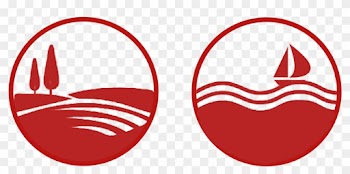 Fast Fashion These Words Have A Uniquely Negative Connotation - Circle