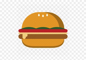 Fast Food