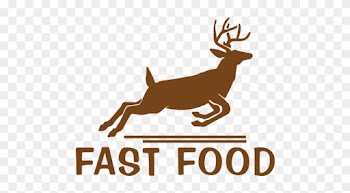 Fast Food