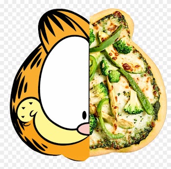 Fast Food