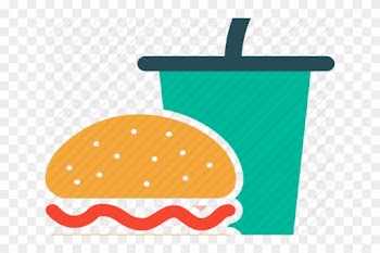 Fast Food