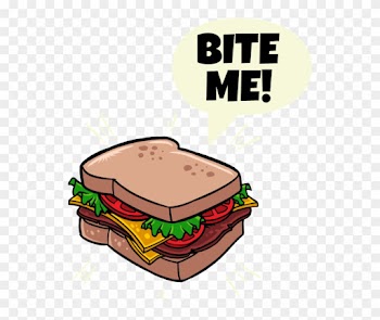 Fast Food