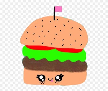 Fast Food