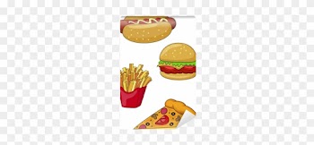 Fast Food