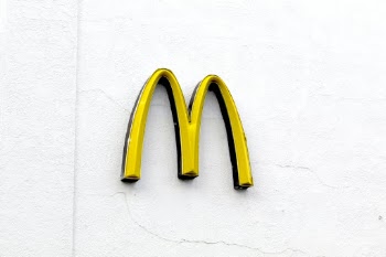Fast Food