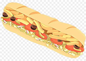 fast food bocadillo sandwich food cuisine