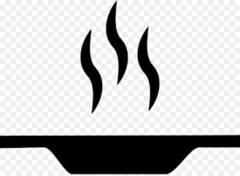 Fast food Breakfast Meal Kitchen - gofood icon 