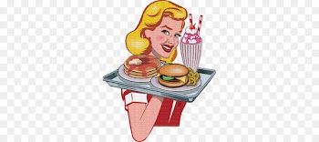 Fast food Breakfast Mel's Drive-In Cuisine of the United States Local Diner - Coppell, TX - breakfast 
