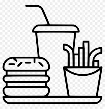 Fast Food Comments - Fast Food