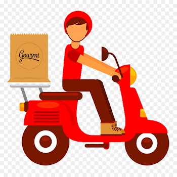 Fast food Delivery Online food ordering Fried chicken - fried chicken 