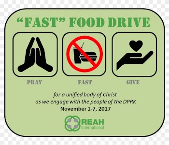 Fast Food Drive - No Food