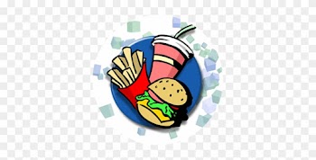 Fast Food Facts - Fast Food