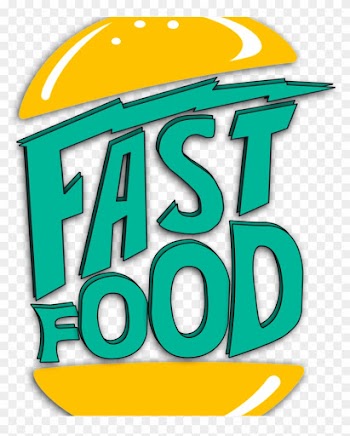 Fast Food Films - Fast Food Corner