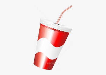 Fast Food Hamburger Fries And Drink Menu Preview Fries - Fast Food ...